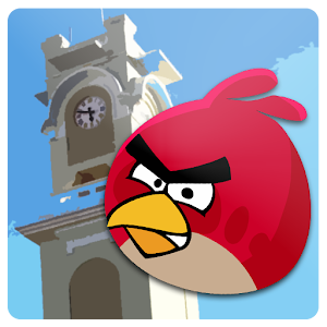  Angry Birds Xanthi    http:\/\/up2.tops-star.net\/download.ph...3983254701.rar Angry Birds