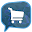 Marketika Download on Windows