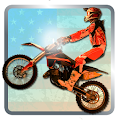 Ultimate Dirt Bike USA Apk