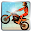 Ultimate Dirt Bike USA Download on Windows