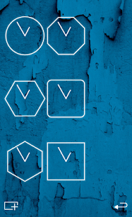 How to install SL Theme Shapes of Light Pack patch 2.1 apk for pc