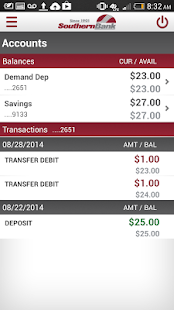Lastest SBT Mobile APK
