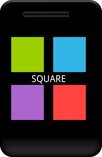 Square