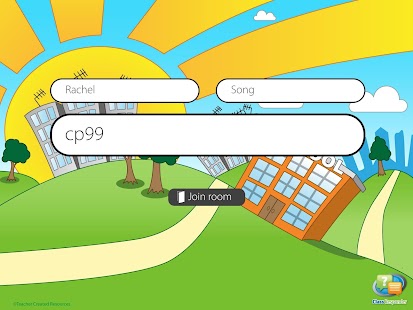 How to mod Class Responder: Student 1.0 unlimited apk for bluestacks