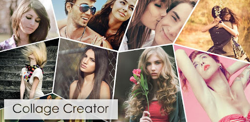 Collage Creator -  apk apps