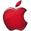 MAC News logo