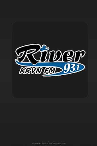 93.1 The River