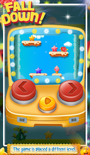 Lastest Fall Down APK for PC
