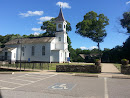 Mohegan Congregational Church