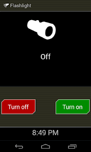 How to download Torch - Mr. Easy lastet apk for pc