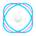 Physics Lab icon