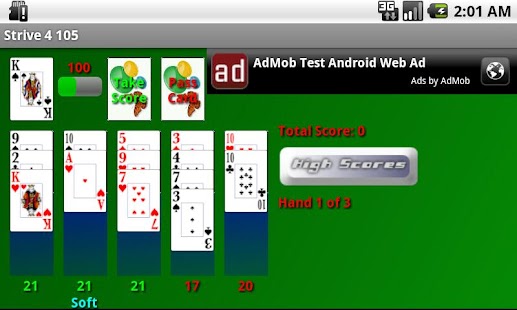 How to mod Strive 4 105 Free lastet apk for bluestacks