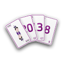 Planning Poker