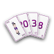 Planning Poker