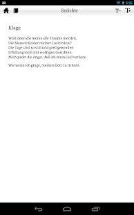 Download Deutsche Literatur 5 APK for PC