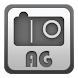 AutoGuard Blackbox