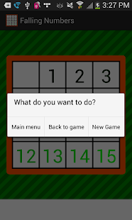 How to mod Falling Numbers 1.2 unlimited apk for android