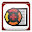 BACHAO Download on Windows