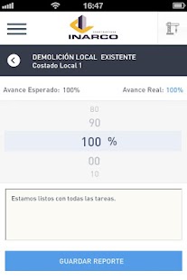 Lastest Kanbantt APK