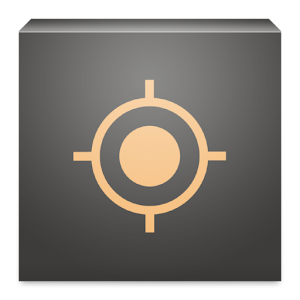 IP Pro (Open Source).apk 1.6.0