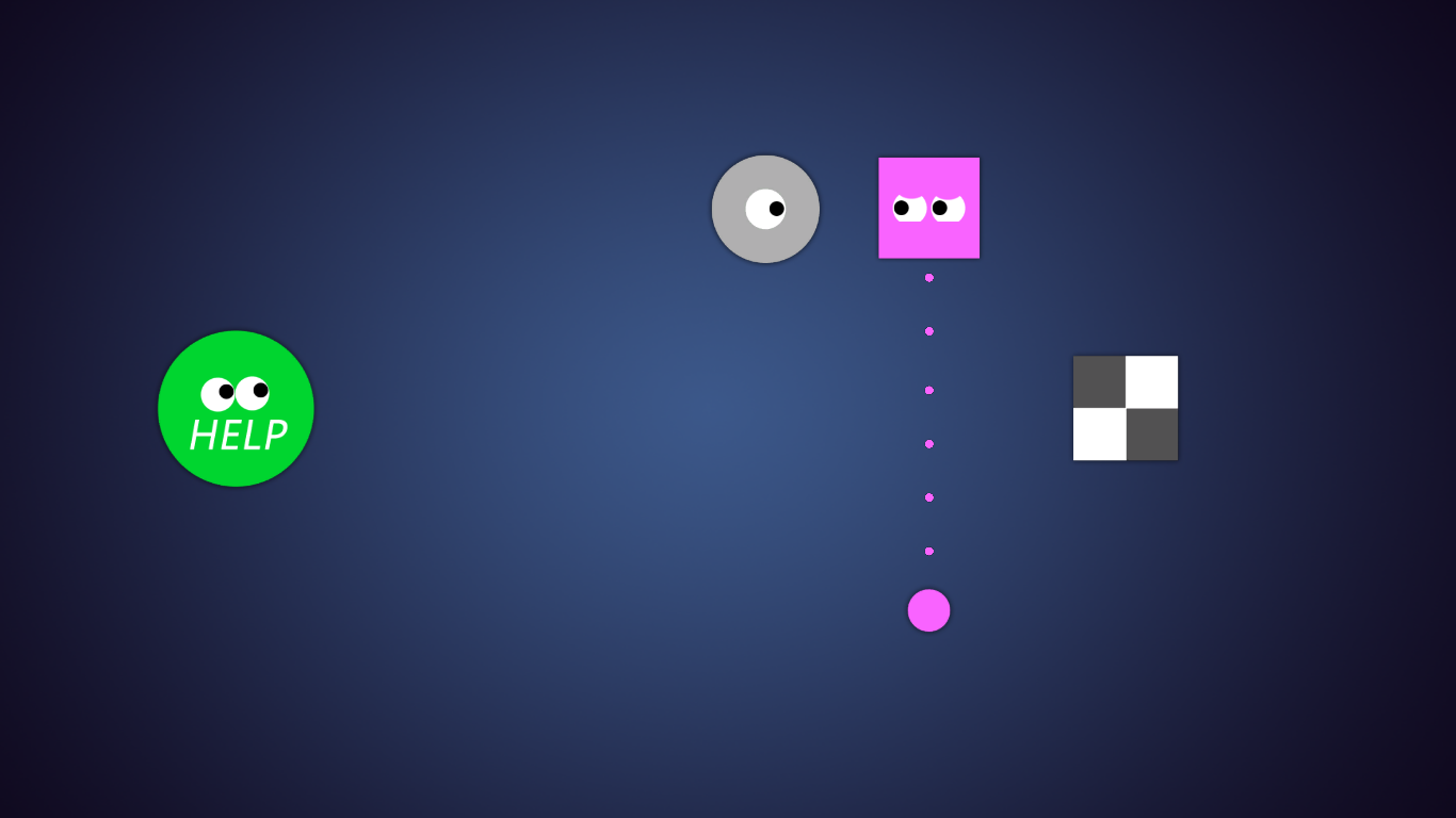   Refresh Free: captura de tela 