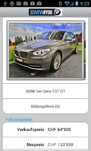 How to get bmw4you.ch lastet apk for laptop