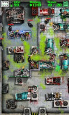 GRave Defense HD Free