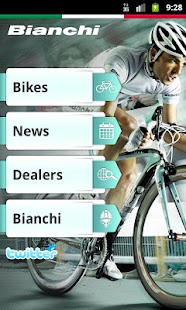 How to download Bianchi patch 1.0.9 apk for pc
