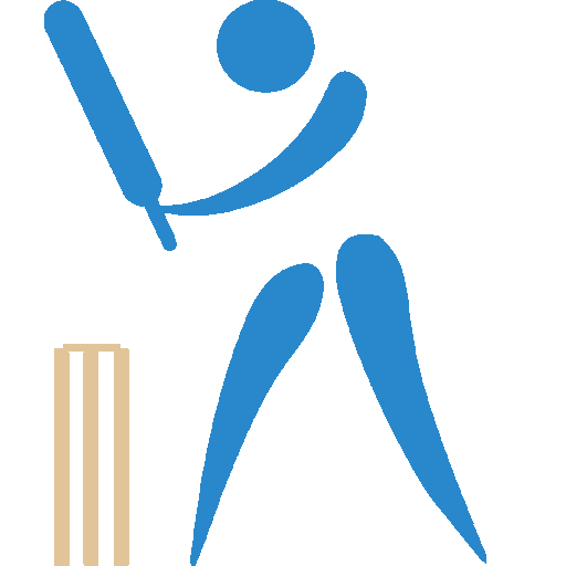 Cricket Live Score LOGO-APP點子