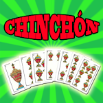 Cover Image of 下载 Chinchon 2.1 APK