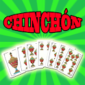 Chinchon logo