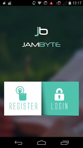 jambyte