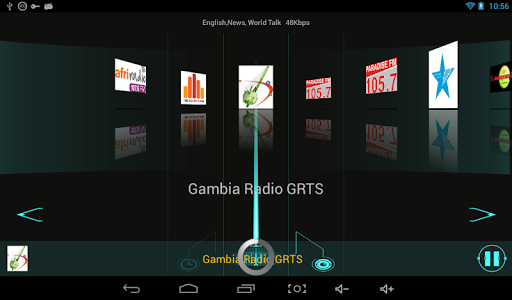 免費下載賽車遊戲APP|Gambia app開箱文|APP開箱王