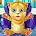 Animal Doctor Care icon