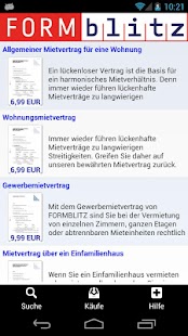 How to install Formblitz lastet apk for pc