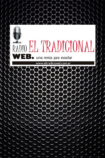 Radio El Tradicional Web