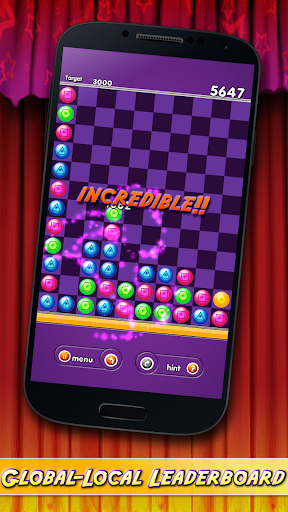 Bubble Breaker : Insanely Addictive 