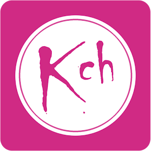 Kalacho Bar 1.0
