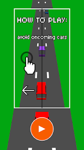 Download Highway Mayhem APK for PC