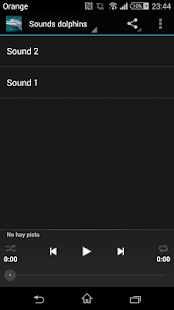 How to download Dolphins sounds 1.0 apk for android