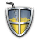 JuiceDefender - battery saver