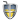 JuiceDefender - battery saver