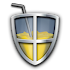 JuiceDefender - battery saver3.9.4