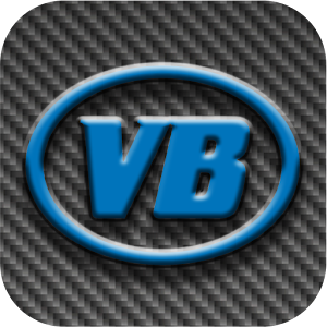 VB-APP.apk 0.9.4