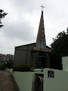 청량리교회