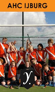 Free AHC IJburg APK for PC
