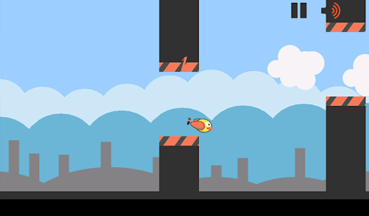 How to mod Flappy Bot patch 2 apk for android