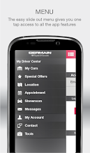 Germain Toyota of Sarasota APK Download for Android