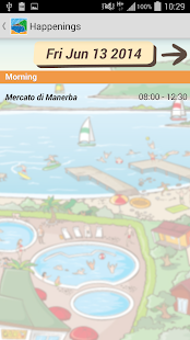 How to download Europasilvella patch 2.0.1 apk for android