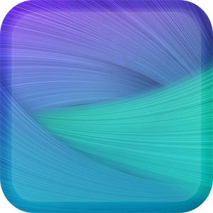 Note 4 HD Live Wallpaper.apk 1.0.4